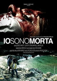 Io sono morta (2012)