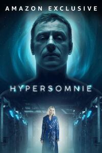 Ipersonnia (2022)