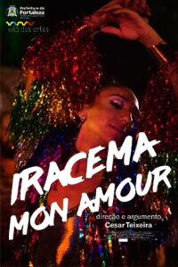 Iracema Mon Amour (2018)