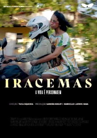 Iracemas (2023)