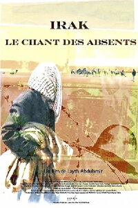 Irak, le chant des absents (2006)