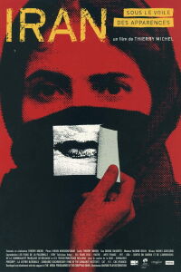 Iran, Fundamentalism vs. Modernism (2003)