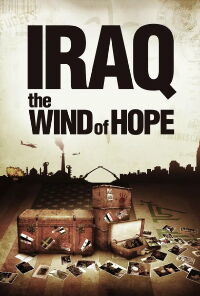 Iraq: The Wind of Hope (2013)