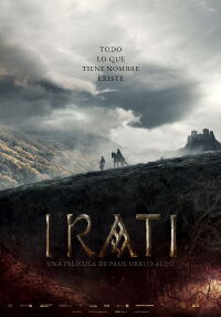 Irati (2023)