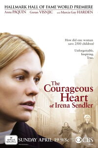 Irena Sendler (2009)