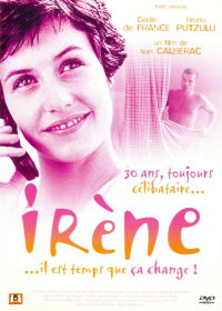 Irène (2002)