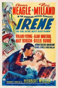 Irene (1940)