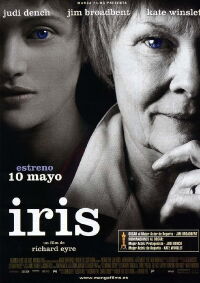 Iris (2001)