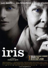 Iris (2001)