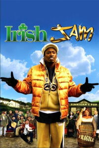 Irish Jam (2006)
