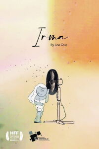 Irma (2019)