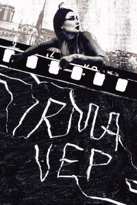 Irma Vep (1996)