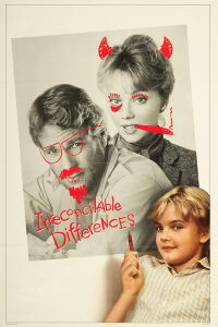 Irreconcilable Differences (1984)
