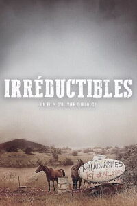 Irréductibles (2022)