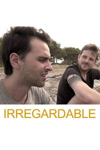 Irregardable (2017)