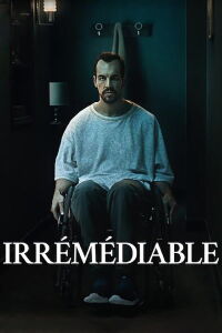 Irrémédiable (2020)