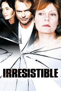 Irresistible (2006)