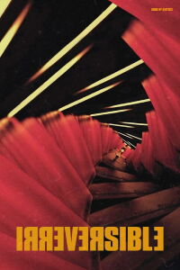 Irreversible (2002)