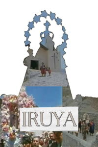 Iruya (1968)