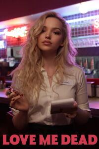 Isaac (2024)