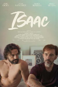 Isaac (2020)