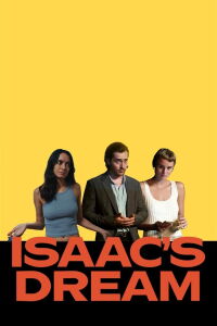 Isaac's Dream (2023)