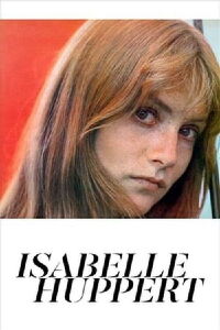 Isabelle Huppert, message personnel (2020)