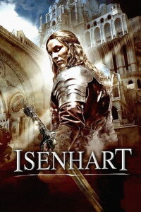 Isenhart et les âmes perdues (2011)