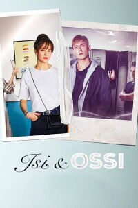 Isi y Ossi (2020)