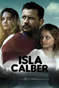 Isla calber (2024)