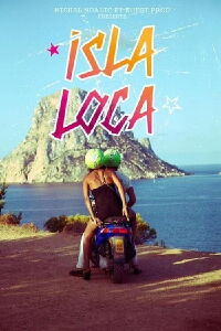 Isla Loca (2013)