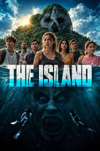 Island (2023)