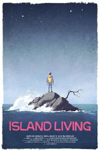 Island Living (2021)