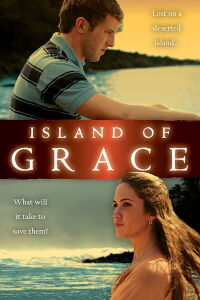 Island of Grace (2009)