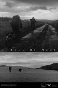 Isle of Muck (2019)