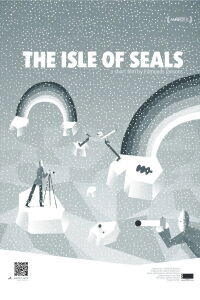 Isle of Seals (2014)