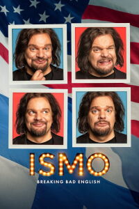 ISMO – Breaking Bad English (2024)