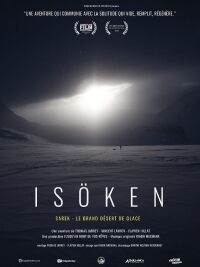 Isöken (2022)