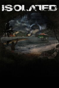 Isolated (2013)