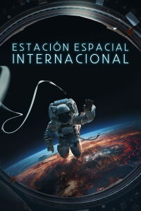 I.S.S. (2024)