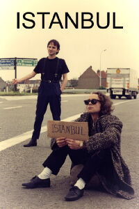Istanbul (1985)