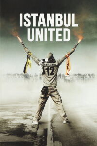 Istanbul United (2014)