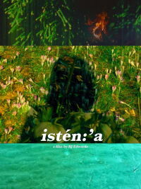 istén:’a (2023)