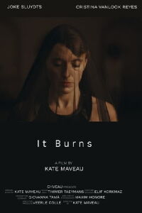 It Burns (2024)