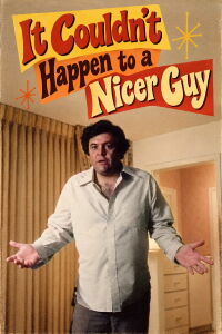 It Couldn't Happen to a Nicer Guy (1974)