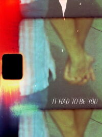 It Had To Be You (2023)