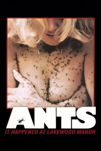 It Happened at Lakewood Manor (1977)