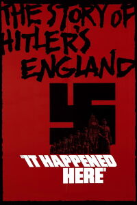 It Happened Here (1966)