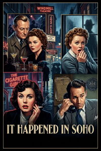 It Happened in Soho (1948)