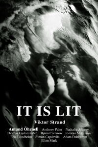 It Is Lit (2024)